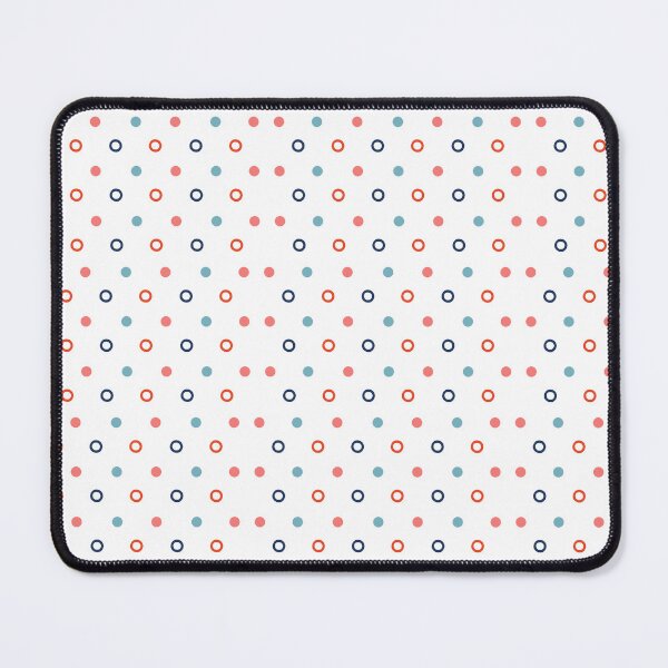 Item preview, Dots Pattern designed and sold by JunnieP.