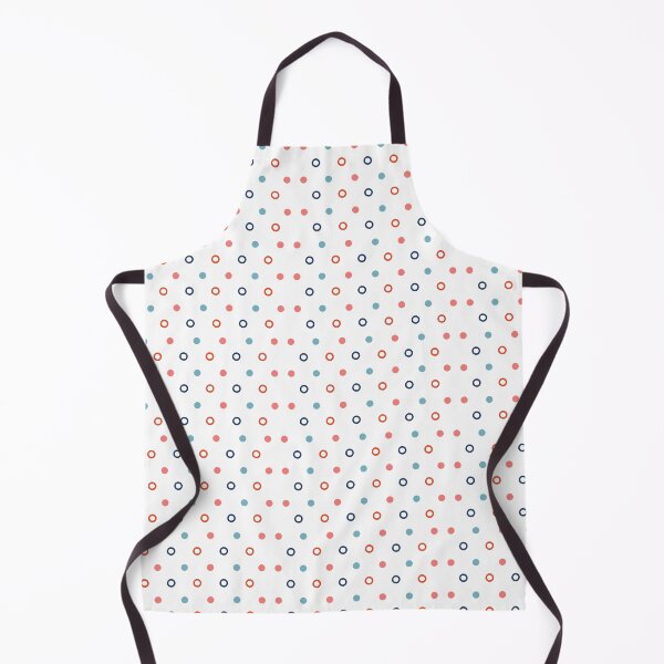 Item preview, Dots Pattern designed and sold by JunnieP.