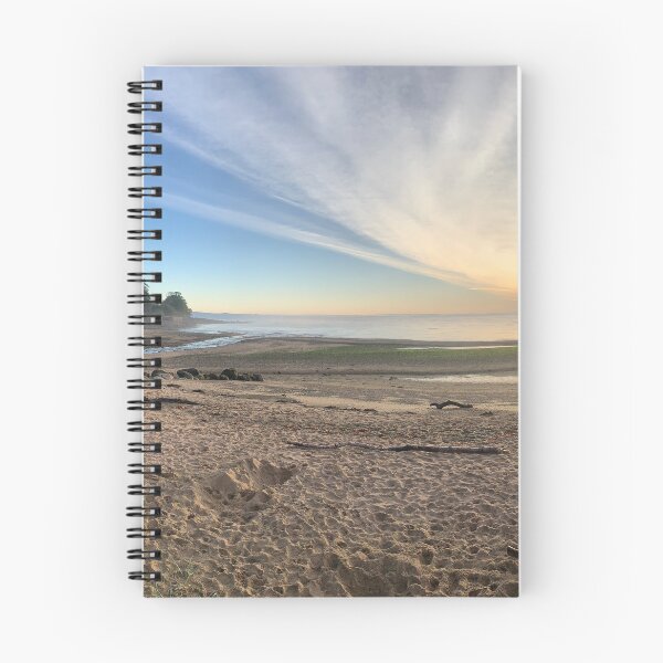 Item preview, Sunrise on Arran designed and sold by Gordon Hunt.