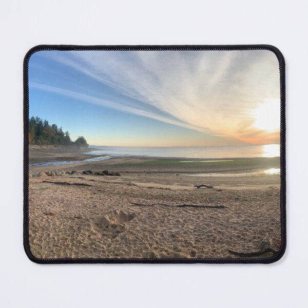 Item preview, Sunrise on Arran designed and sold by Gordon Hunt.