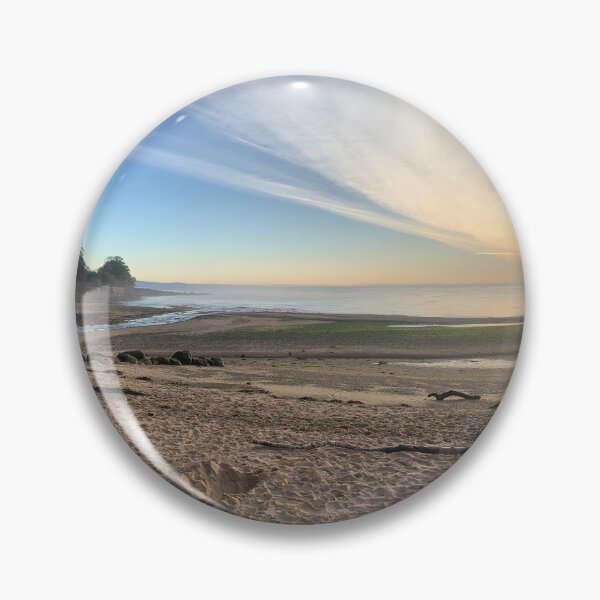 Item preview, Sunrise on Arran designed and sold by Gordon Hunt.