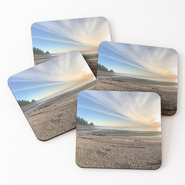 Item preview, Sunrise on Arran designed and sold by Gordon Hunt.