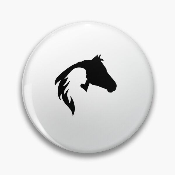 Item preview, Horse mom designed and sold by AnimalsDH305.