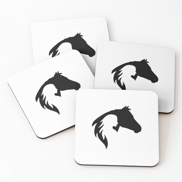 Item preview, Horse mom designed and sold by AnimalsDH305.