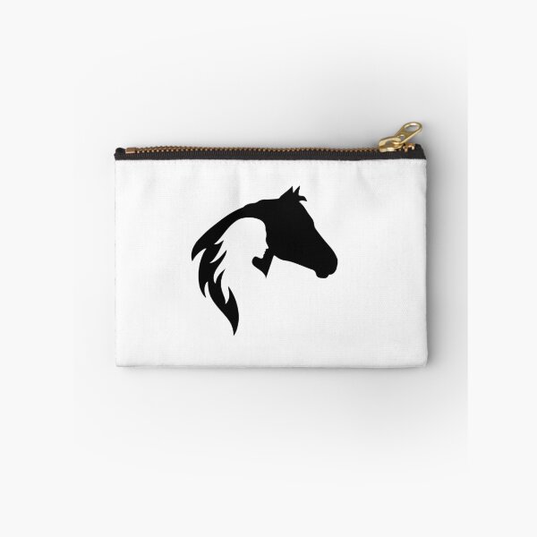 Item preview, Horse mom designed and sold by AnimalsDH305.