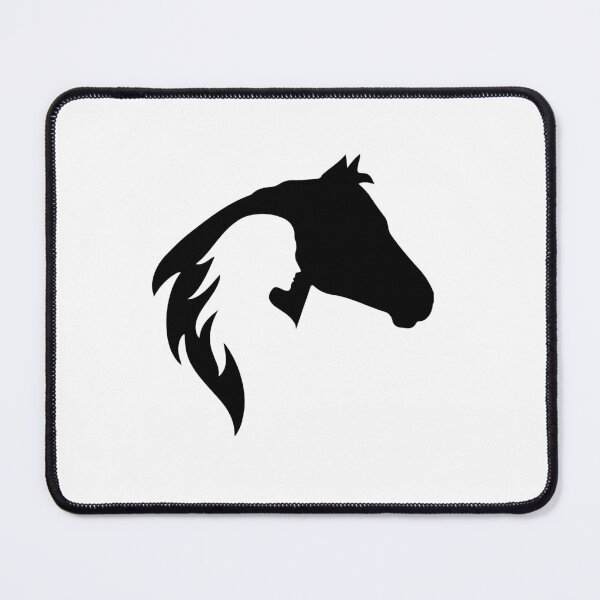 Item preview, Horse mom designed and sold by AnimalsDH305.