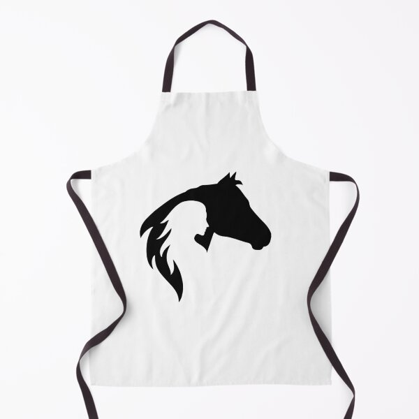 Item preview, Horse mom designed and sold by AnimalsDH305.