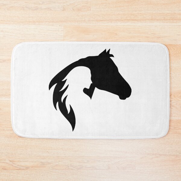 Item preview, Horse mom designed and sold by AnimalsDH305.