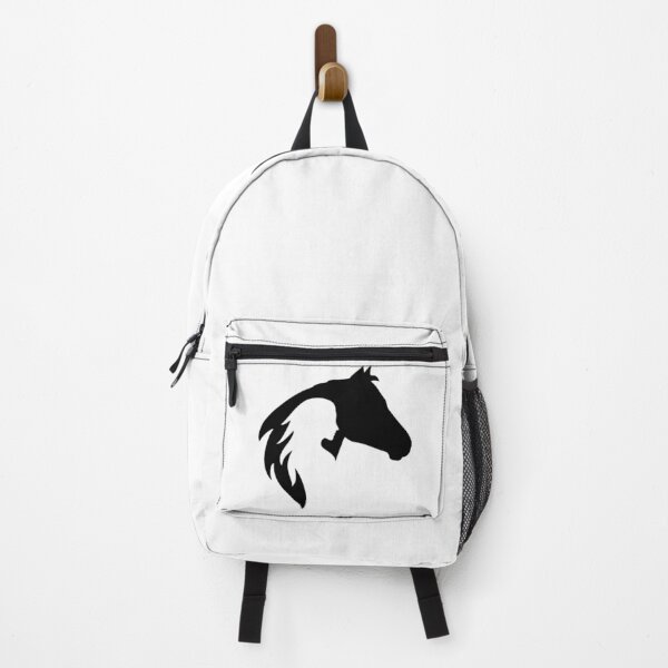 Item preview, Horse mom designed and sold by AnimalsDH305.