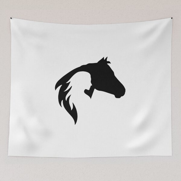 Item preview, Horse mom designed and sold by AnimalsDH305.