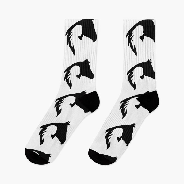 Item preview, Horse mom designed and sold by AnimalsDH305.