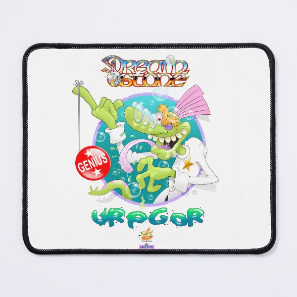 Item preview, Urpgor designed and sold by MikeJupp.