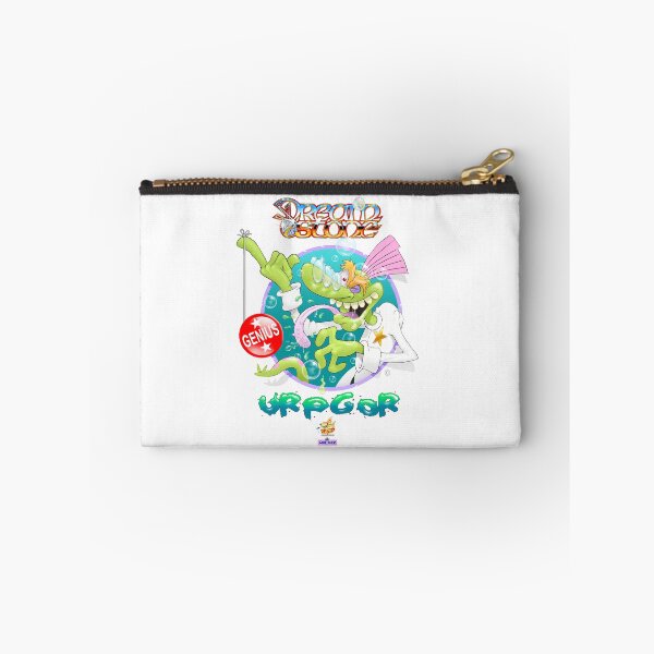 Item preview, Urpgor designed and sold by MikeJupp.