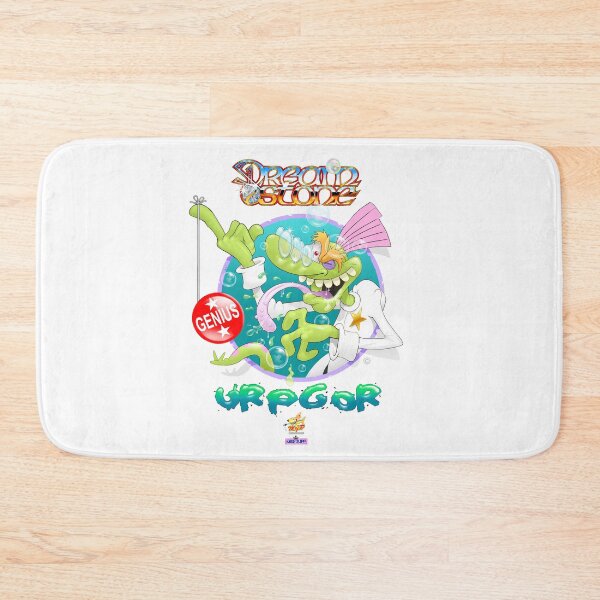 Item preview, Urpgor designed and sold by MikeJupp.
