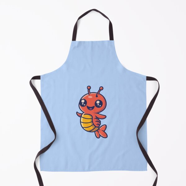Item preview, Delicious designed and sold by RayFallon.