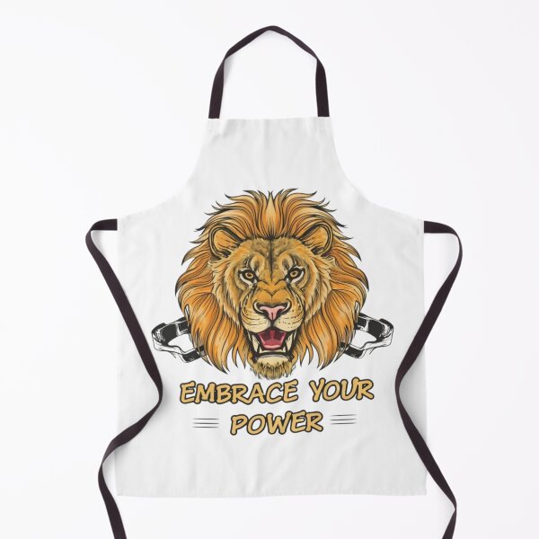 Item preview, Embrace Your Power designed and sold by Focux101.