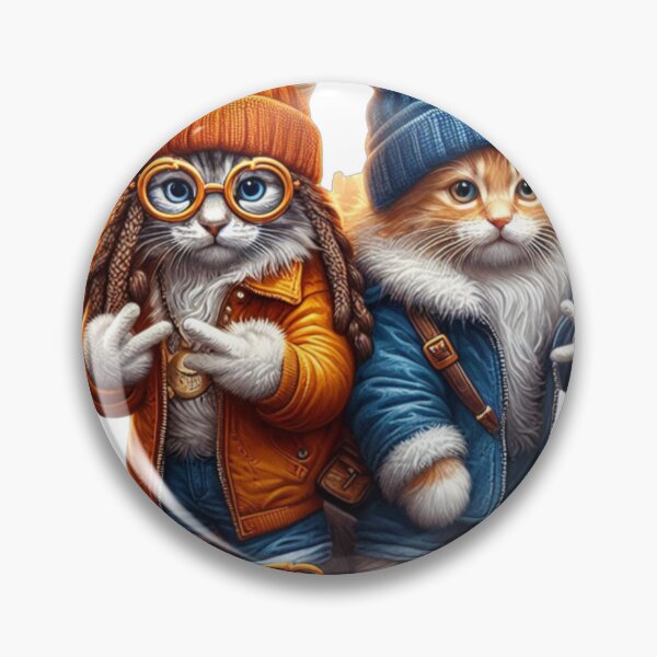 Item preview, #CatCostume designed and sold by KICIART.