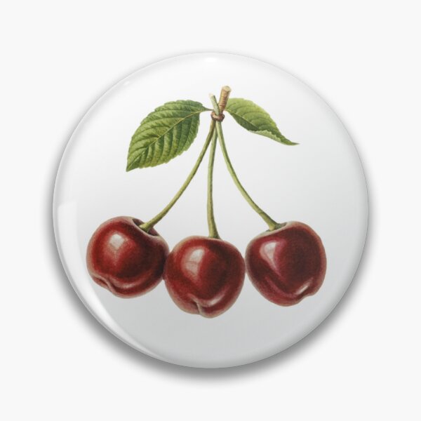 Item preview, Cherries designed and sold by RichX.