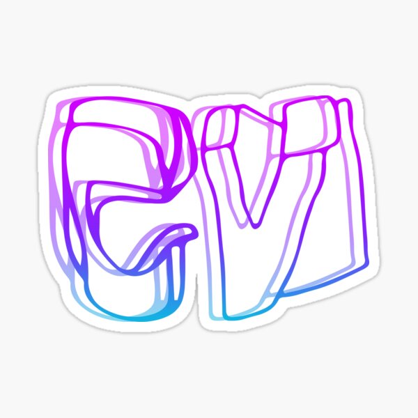 Item preview, Cv - Computer Vision - For Data Scientists, Ml Engineers designed and sold by VandoorLabs.