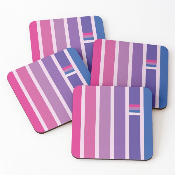 Item preview, Bi Palette designed and sold by La PALETTE.