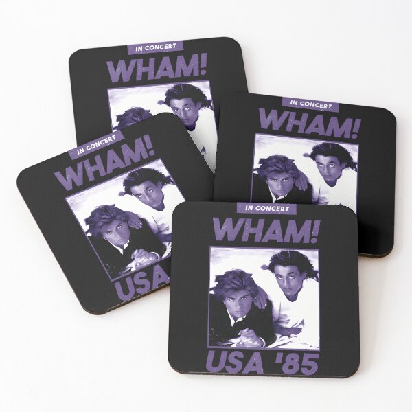 Item preview, Vintage Music Band - Classic Tour 2024 designed and sold by ImaniMeyerAr.