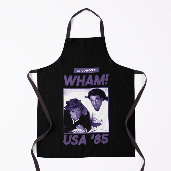 Item preview, Vintage Music Band - Classic Tour 2024 designed and sold by ImaniMeyerAr.