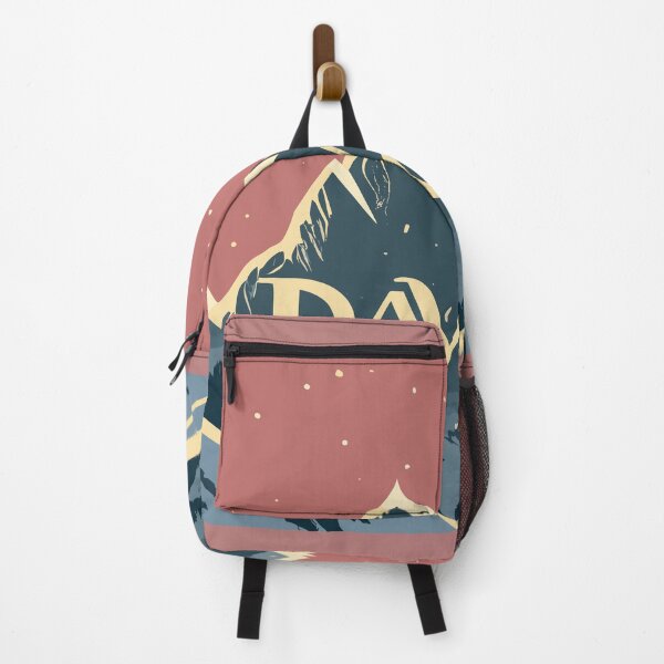 Item preview, Davos Switzerland designed and sold by bihtti.