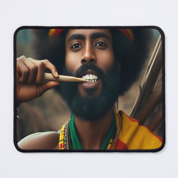 Item preview, Habesha art 05 designed and sold by HabeshaDesign.