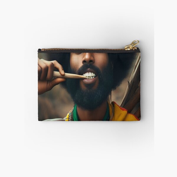 Item preview, Habesha art 05 designed and sold by HabeshaDesign.