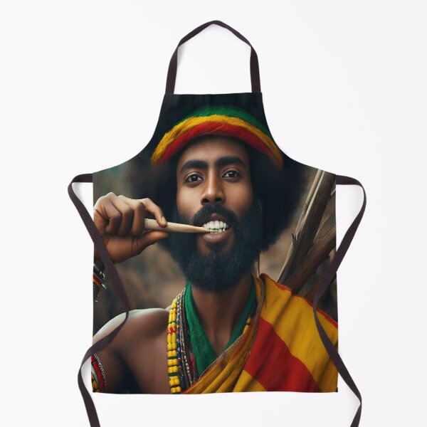 Item preview, Habesha art 05 designed and sold by HabeshaDesign.