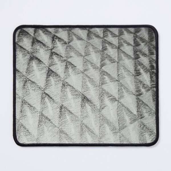 Item preview, Snare 3 designed and sold by ATargosz.