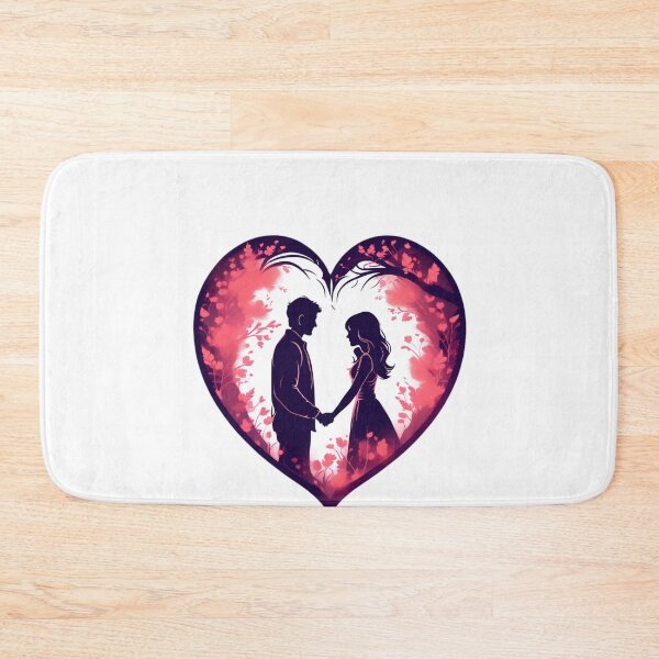 Item preview, Valentine's day designed and sold by r105.