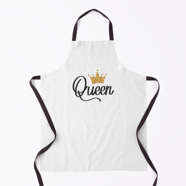Item preview, Queen designed and sold by Global land.