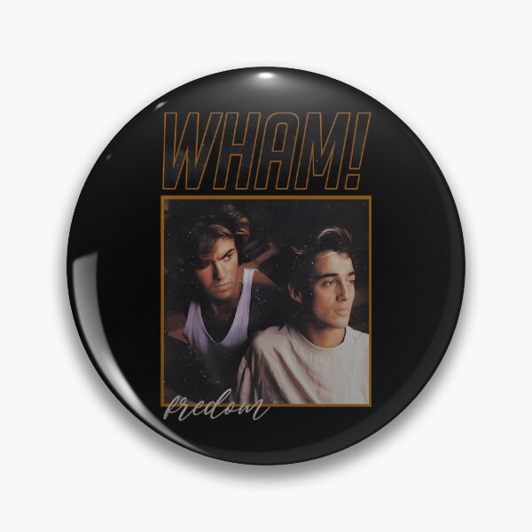 Item preview, Vintage Music Band - Classic Tour 2024 designed and sold by ImaniMeyerAr.