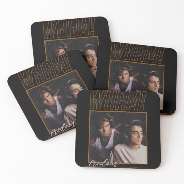 Item preview, Vintage Music Band - Classic Tour 2024 designed and sold by ImaniMeyerAr.