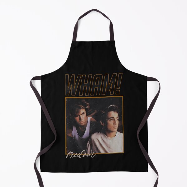Item preview, Vintage Music Band - Classic Tour 2024 designed and sold by ImaniMeyerAr.