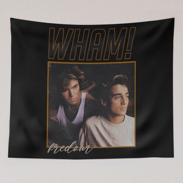 Item preview, Vintage Music Band - Classic Tour 2024 designed and sold by ImaniMeyerAr.