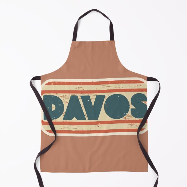 Item preview, Davos Switzerland designed and sold by bihtti.