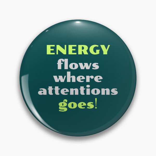 Item preview, Energy designed and sold by Yuvan08.