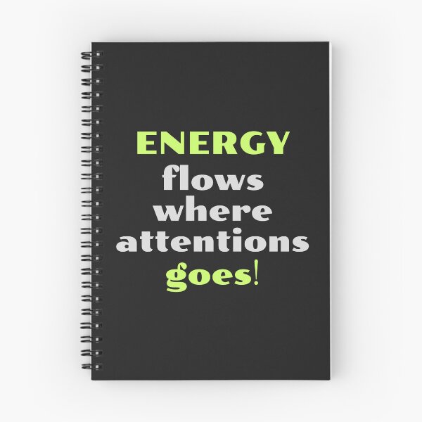 Item preview, Energy designed and sold by Yuvan08.