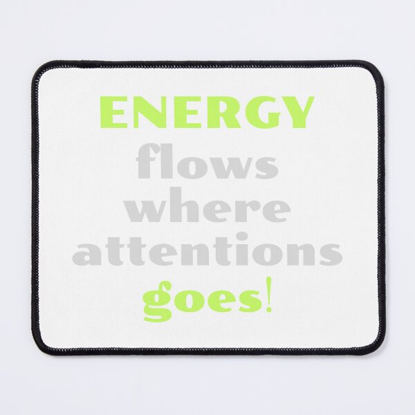 Item preview, Energy designed and sold by Yuvan08.