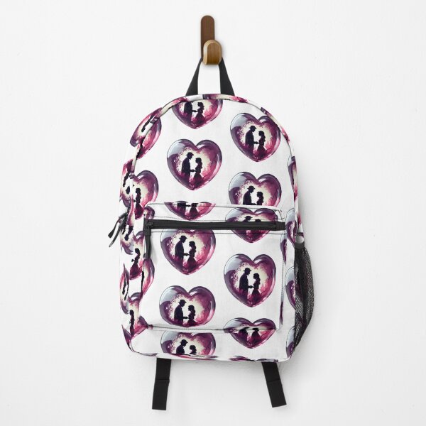 Item preview, Valentine's day designed and sold by r105.