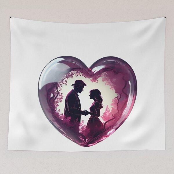 Item preview, Valentine's day designed and sold by r105.