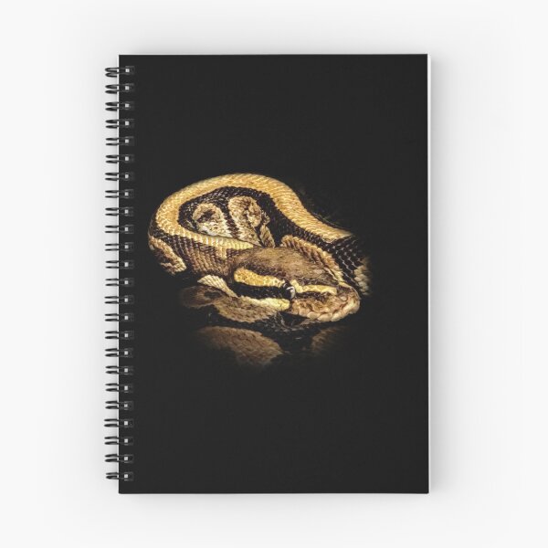 Item preview, Python designed and sold by Guardi71.