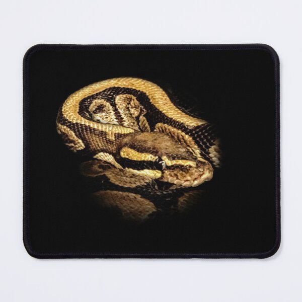 Item preview, Python designed and sold by Guardi71.