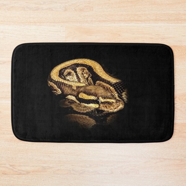 Item preview, Python designed and sold by Guardi71.