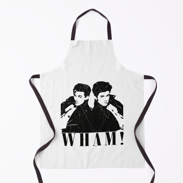 Item preview, Vintage Music Band - Classic Tour 2024 designed and sold by ImaniMeyerAr.