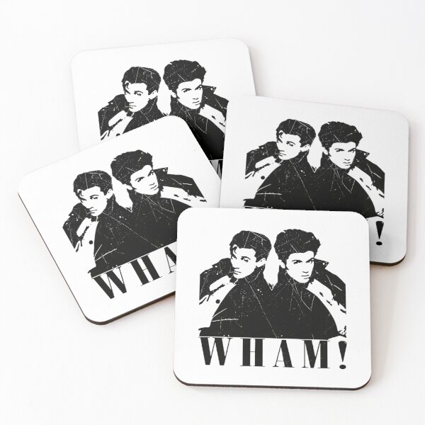 Item preview, Vintage Music Band - Classic Tour 2024 designed and sold by ImaniMeyerAr.