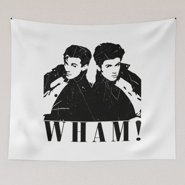Item preview, Vintage Music Band - Classic Tour 2024 designed and sold by ImaniMeyerAr.