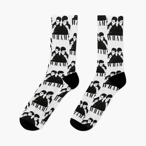 Item preview, Vintage Music Band - Classic Tour 2024 designed and sold by ImaniMeyerAr.